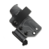 Peltonen Knives Recon Camo Kydex Sheath for M23 Ranger Cub, FS