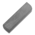 Peltonen Knives Peltonen Schleifstein
