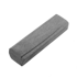 Peltonen Knives Peltonen Schleifstein