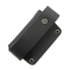 Peltonen Knives Sharpening stone in leather holster