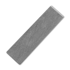 Peltonen Knives Sharpening stone in leather holster