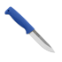 Peltonen Knives Sissipuukko M07 N690 ARHADYR CLUB 2025