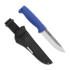 Peltonen Knives Sissipuukko M07 N690 ARHADYR CLUB 2025