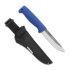 Peltonen Knives Sissipuukko M07 N690 ARHADYR CLUB 2025