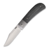Pena Knives Lanny's Bolster Lock sulankstomas peilis, juoda