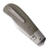 Pena Knives Lanny's Bolster Lock sulankstomas peilis, žalia