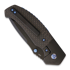 Pena Knives Linerlock CF 折叠刀