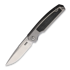 Pena Knives - X Series Caballero M390