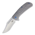 Pena Knives X Series Lannys Clip Plain 折叠刀