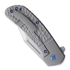 Pena Knives X Series Lannys Clip Plain 折叠刀