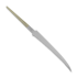 Клинок Pentti Kivimäki Filleting knife blade