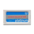 Personna - Platinum Red Double Edge Razor Blades 10 pcs