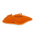 Petromax - Aramid Pro 300 Potholders (2 pieces)