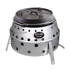Petromax Atago
