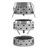 Petromax Atago