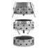 Petromax Atago
