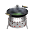 Petromax Atago