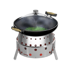 Petromax Atago
