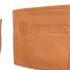 Petromax Buff Leather Apron with neck strap