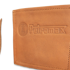 Petromax Buff Leather Apron with neck strap