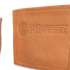 Petromax Buff Leather Apron with neck strap