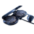 Petromax Burger Iron