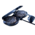 Petromax Burger Iron