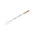 Petromax Campfire Skewer LS1