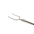 Petromax Campfire Skewer LS1