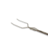 Petromax Campfire Skewer LS1