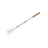 Petromax Campfire Skewer LS2