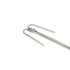 Petromax Campfire Skewer LS2