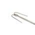 Petromax Campfire Skewer LS2