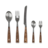 Petromax Camping Cutlery