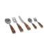Petromax Camping Cutlery