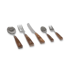 Petromax Camping Cutlery