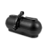 Petromax Cast-iron Potato Cooker