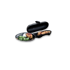 Petromax Cast-iron Potato Cooker