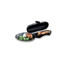 Petromax Cast-iron Potato Cooker
