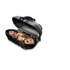 Petromax Cast-iron Potato Cooker