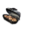 Petromax Cast-iron Potato Cooker