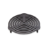 Petromax - Cast-iron Stack Grate