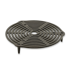 Petromax - Cast-iron Stack Grate Large