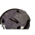 Petromax Chain Mail Cleaner