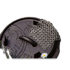 Petromax Chain Mail Cleaner