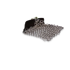 Petromax Chain Mail Cleaner