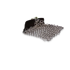 Petromax Chain Mail Cleaner