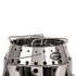 Petromax Cooking support for Atago