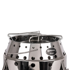 Petromax Cooking support for Atago