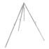 Petromax Cooking Tripod